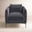 2 Piece Living Room Set