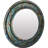 Alician Mirror-464468631