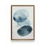 Ensemble de 2 brumes de topaze bleue-163002215-163002194