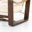Fauteuil Palmdale