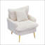 Chaise simple 30,31 pouces-551259866