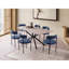 Ferro Beech Dining Table-105634086