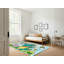 Tapis pour enfants Zoomie Kids-1190017786