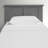 Henrichs Twin Panel Headboard