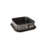 Nordic Ware Square Springform Pan
