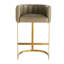 Tatum Upholstered Stool-41216527-62919596