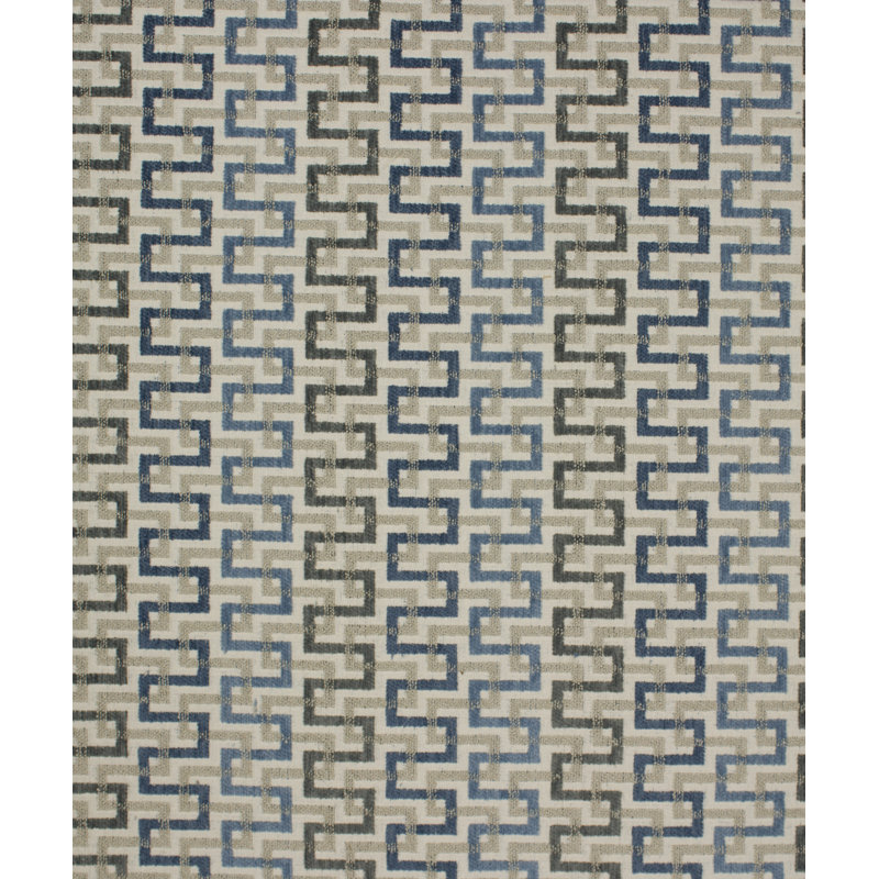 Windswept Fabric, Beige