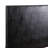 Upholstered Headboard-23178293-23178291