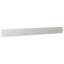 Stainless Steel Hardware-123601079