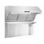 Ensemble de cuisine 5 pièces Forno