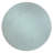 Long Drop Non-Slip Outdoor Rug-115327733