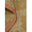 Tapis oriental kilim Durrie 8 x 10