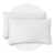 Cream White is out of stock