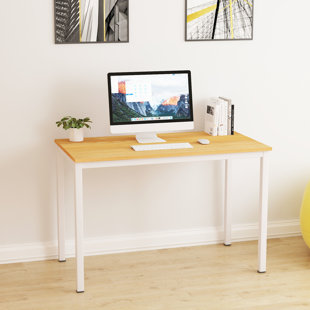 6 Pcs Cupboard Adjustable Feet Desk Legs Point Drivers Picture Framing Felt  Home Furniture Levelers - AliExpress