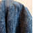 Denim est en rupture de stock
