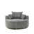 Gris chenille est en rupture de stock