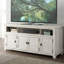 Meuble télé 65 po avec rangement Worden-26258277