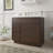36'' Single Bathroom Vanity Base Only-95290432