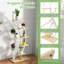 Plant Stand - Set of 10-53632717