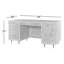 Bureau de direction Ivona