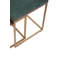Nesting Tables