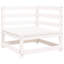 Ramsel 210cm Wide Rectangle Patio Sofa-320897320