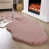 Dusty Rose