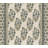 Alice Wool Floral Indoor Rug-1161901401