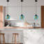 Sheen - Light Pendant-106775850-106775851