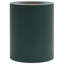 Carneatly Vinyl Fence Panels-369192442