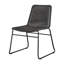 Charlie-Hannah 18'' H Side Chair