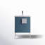Ensemble de meuble-lavabo simple 24 po Maisie-1511273904-1514762930