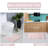 Griffie Plush 100 % Cotton Bath Rug-2134030362-2021765406