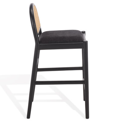 Ottavia 26" Bar Stool