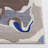 Hermina Vogue Performance Abstract Rug-32028990