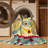 Snazzy Prime Flex Rug-1673145797
