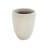 Ceramic Flowerpot-1513449846