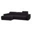 Berrada 5 Seater Corner Sofa-123043065-123043064
