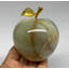 3" Onyx Apple