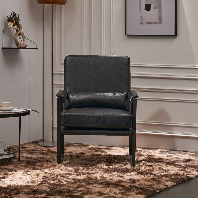 Fauteuil l 24,8 po Helmgard