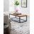 Arkeen Oriental Dark Blue/Beige/Ivory/Gray Area Rug-1691852675
