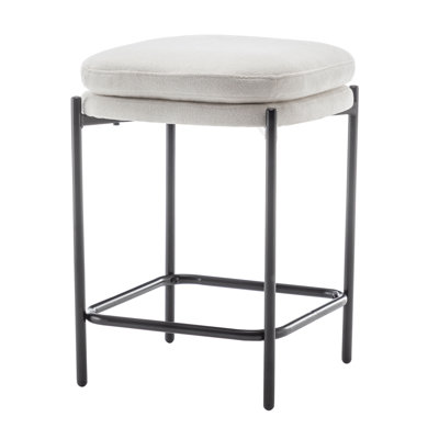 Sydnor Short Stool