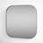 Slade Metal Flat Mirror-266948487-266948491