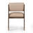 Olney 20.5'' H Upholstered Ash Side Chair-587303164