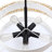 Roelke 5 - Light Dimmable Chandelier