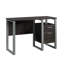 Bureau d'ordinateur