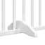 Reshunda Solid Wood Dog House Door-41120708-41120709