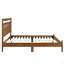 Lit plateforme 1 place-422806661