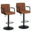 Tabouret de bar Amjed-1210713197