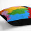 Square Throw Cushion-169620343-169620346